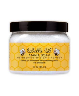 Bella B Naturals