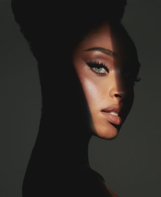 Kylash Volume Mascara, 0.4 oz.