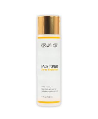 Bella B Naturals