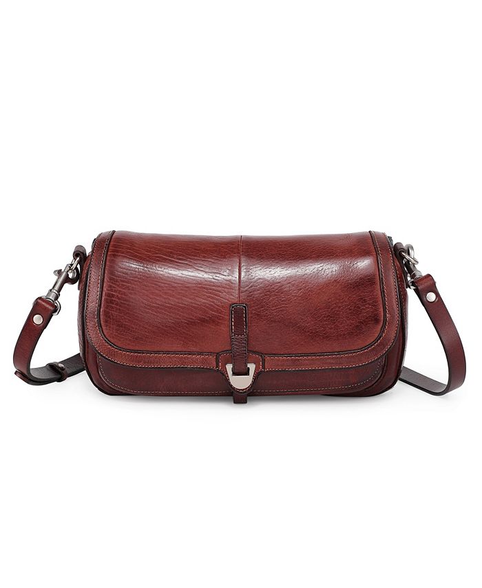 OLD TREND Abutilon Convertible Crossbody Bag Macy s