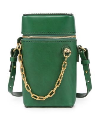 Oranda Slim Crossbody