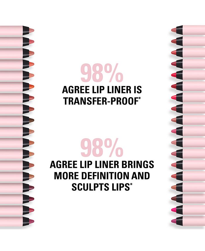 Kylie Cosmetics Lip Liner Macy's