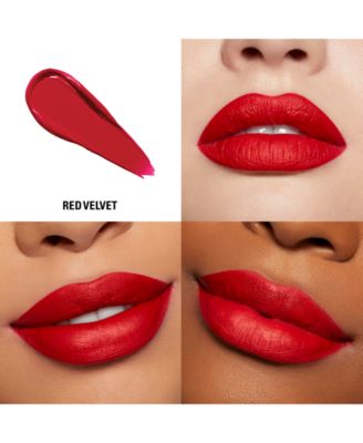 2-Pc. Velvet Lip Set