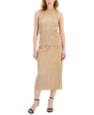 Anne Klein