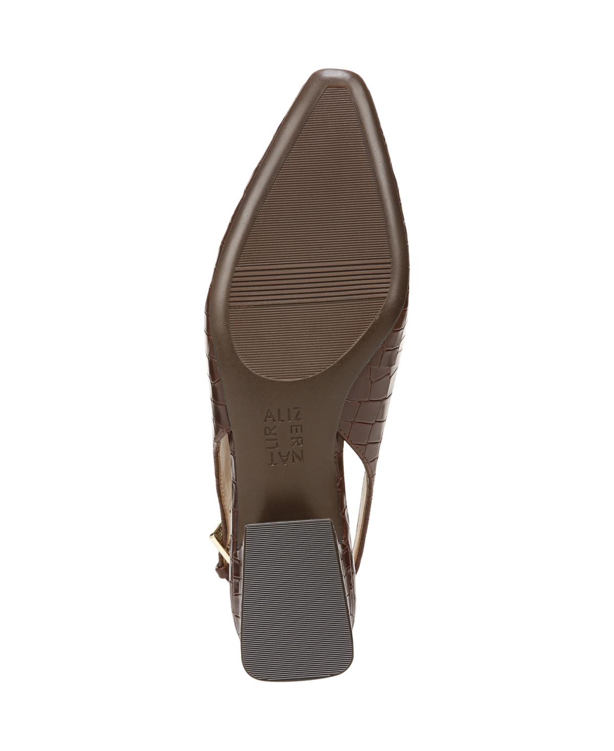 Naturalizer Lindsey Slingbacks