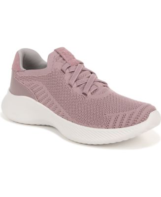 Naturalizer Emerge Slip-on Sneakers - Macy's