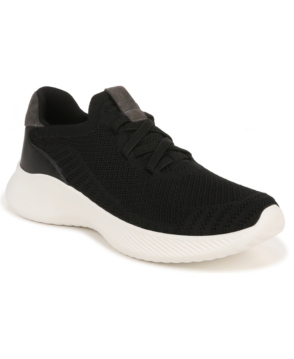 Naturalizer Emerge Slip-on Sneakers Women's Shoes