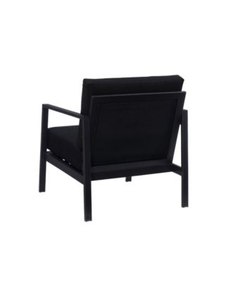 Acadian Outdoor Chair