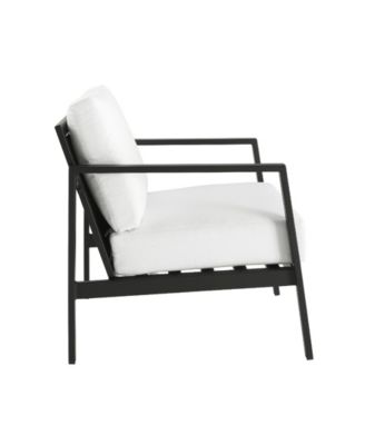 Acadian Outdoor Chair