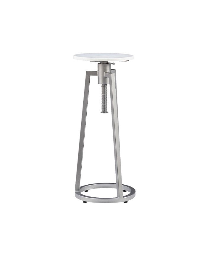 Linon Home Décor Powell Furniture Ambrose Drink Table Macy's