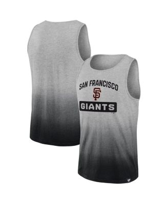 Fanatics