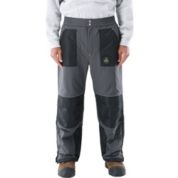 Mens Ski Pants Macy s