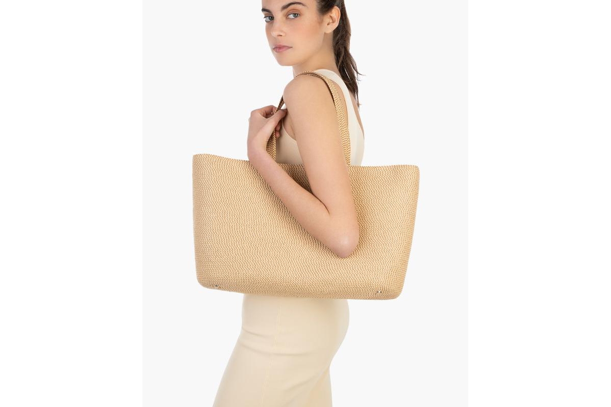 Eric Javits Women's Sinclair Handbag