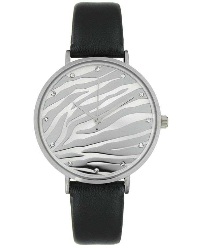 Inc new arrivals watches macy's