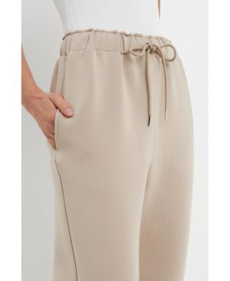 Women's Loungewear Pants