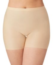  COMFREE Women's Slimming Bodysuit Shapewear Tummy Control Body  Shaper Open Bust Body Briefer Beige L : Clothing, Shoes & Jewelry