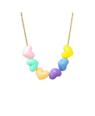 ZOMI GEMS