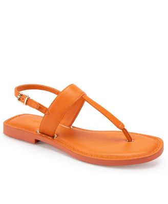 Aerosoles slingback sandals on sale