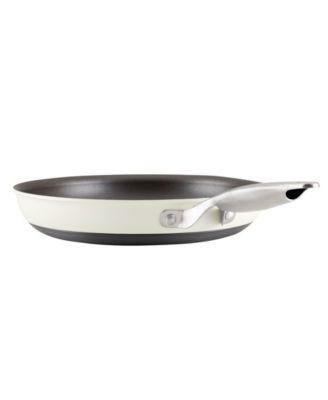 Achieve Hard Anodized Nonstick Cookware Set, 10 Piece 