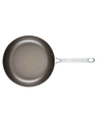 Achieve Hard Anodized Nonstick 10" Frying Pan