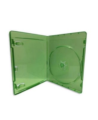 Far Cry Compilation - Xbox 360