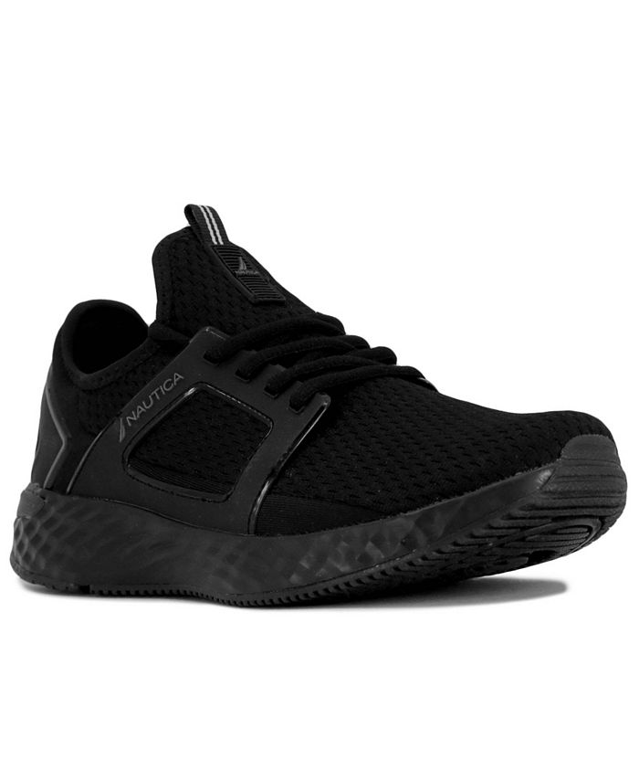 Adidas nauticas on sale