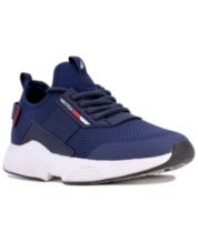 Macy's balenciaga shoes discount