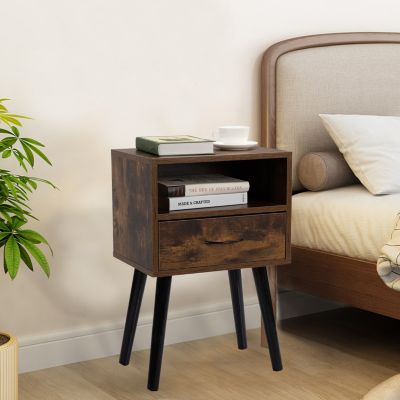 Streamdale Furniture