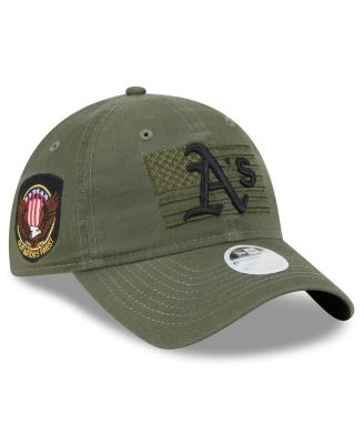 New Era
