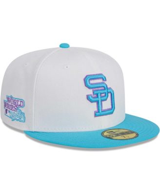 New Era