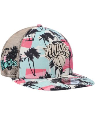 New Era