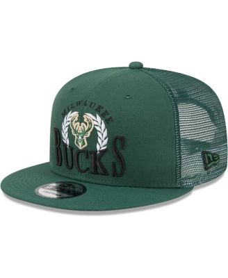 New Era