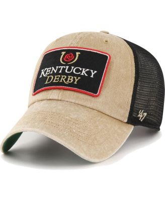 '47 Brand
