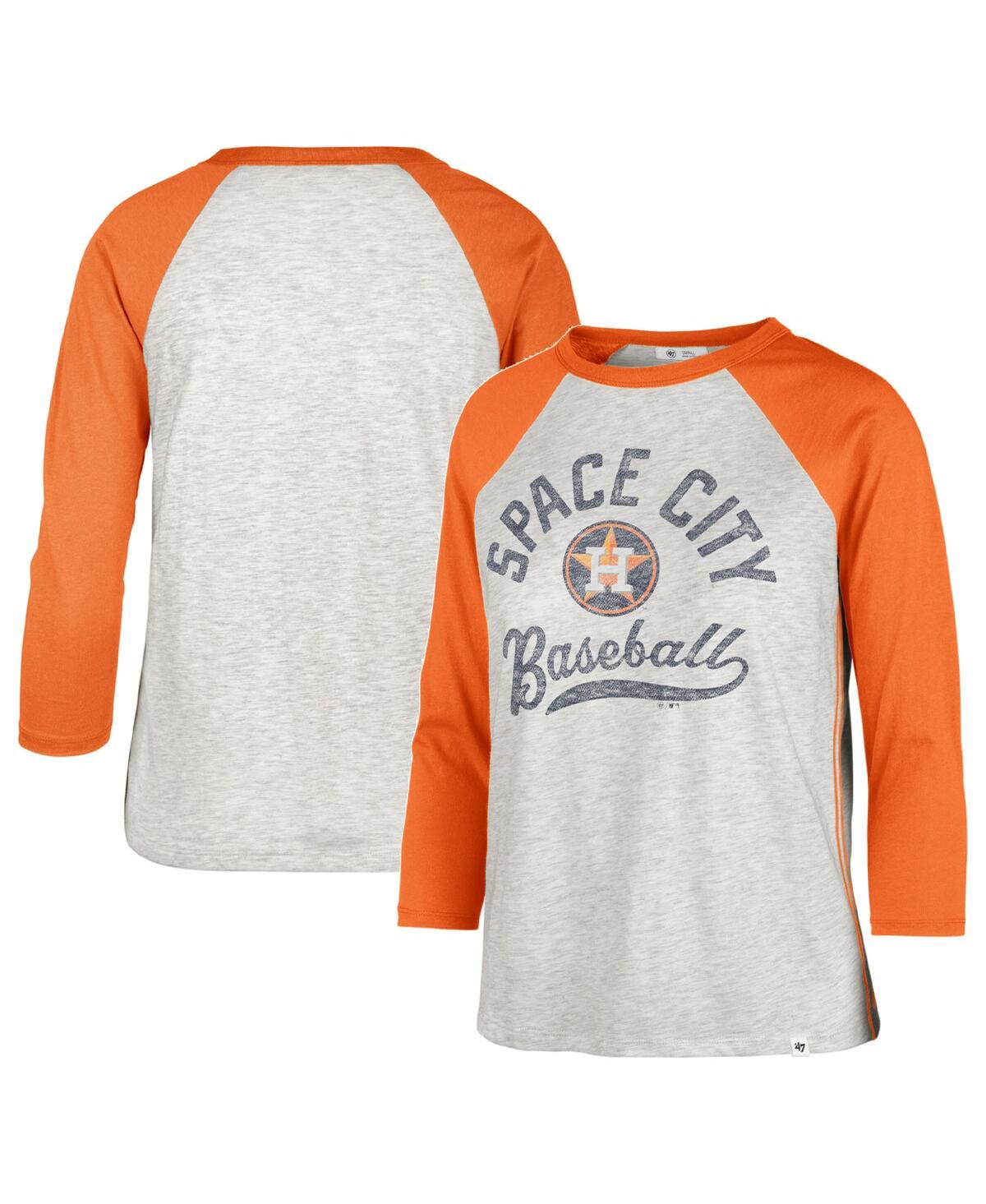 buy astros city connect jersey