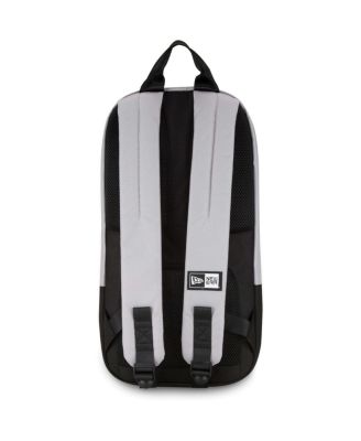 Men's and Women's Colorado Rapids Kick Off Slim Backpack
