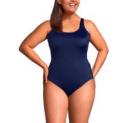 Spanx 2694 Bandeau Push-Up One Piece Swimsuit Size 8 in Blue : :  Clothing, Shoes & Accessories