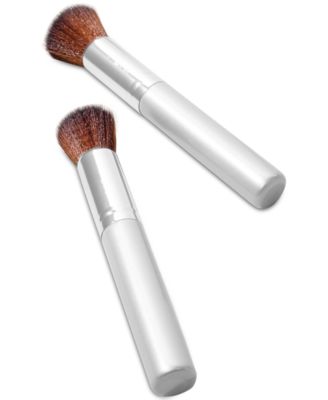 Chisel Brush