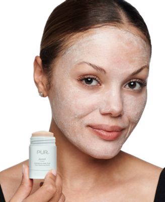 Joystick Exfoliating Deep-Pore Cleanser