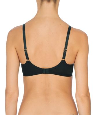 Hidden Glamour Full Fit Contour Underwire Bra 736044
