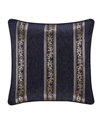 Middlebury Sham, European