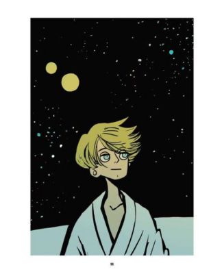 Star Wars- Tribute to Star Wars by LucasFilm