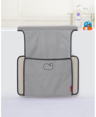 Moby All-In-One Elbow Saver and Kneeler Set