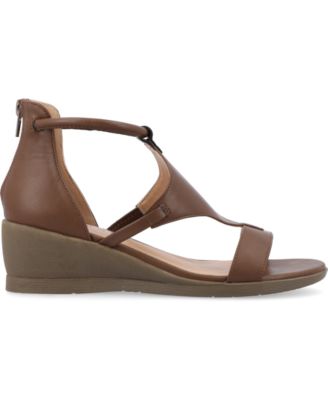 Women's Trayle Wedge Sandals