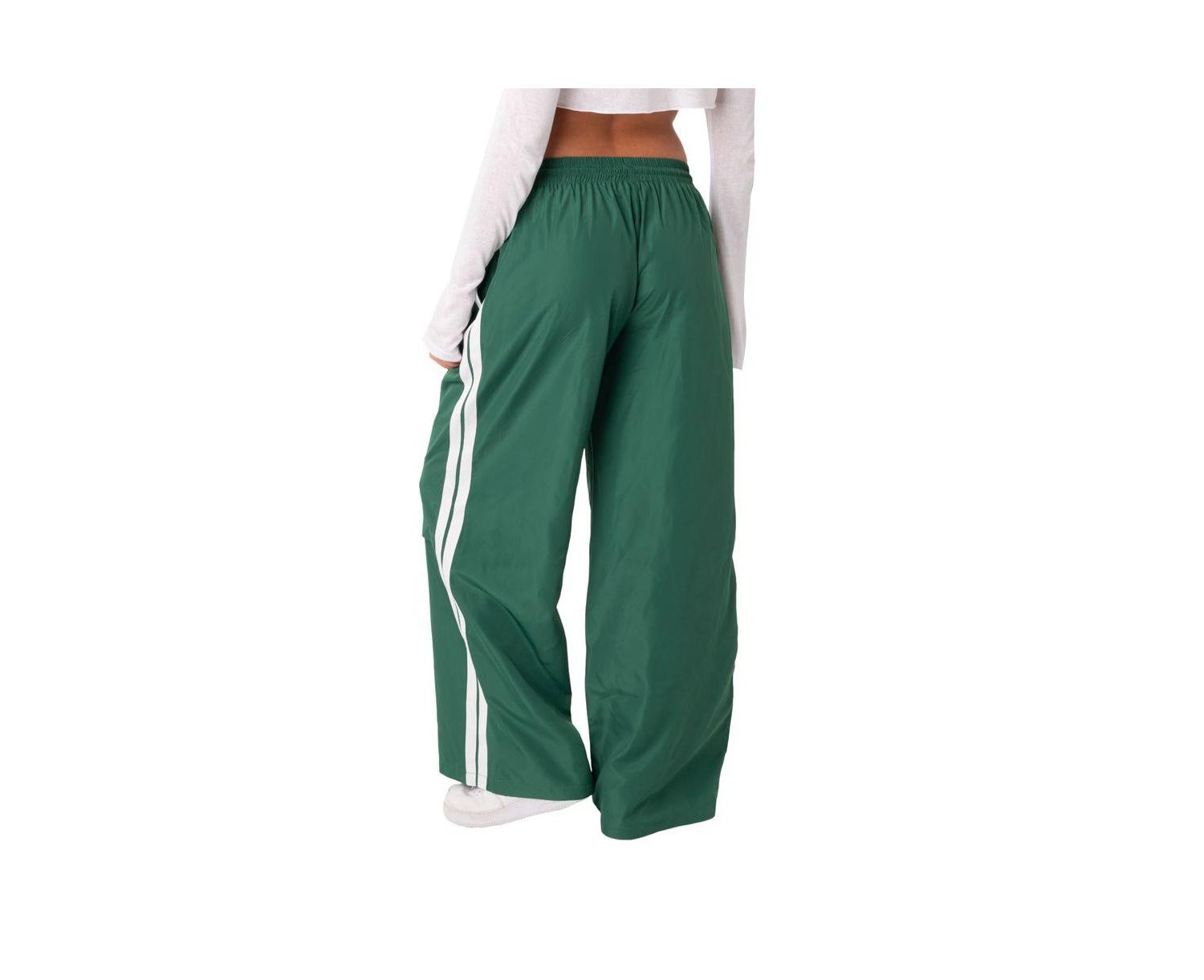 Women's Fauna Track Pants