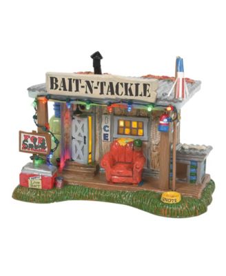 Department 56