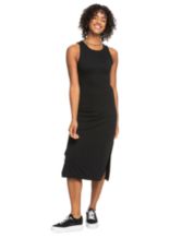 Macy's junior casual dresses outlet