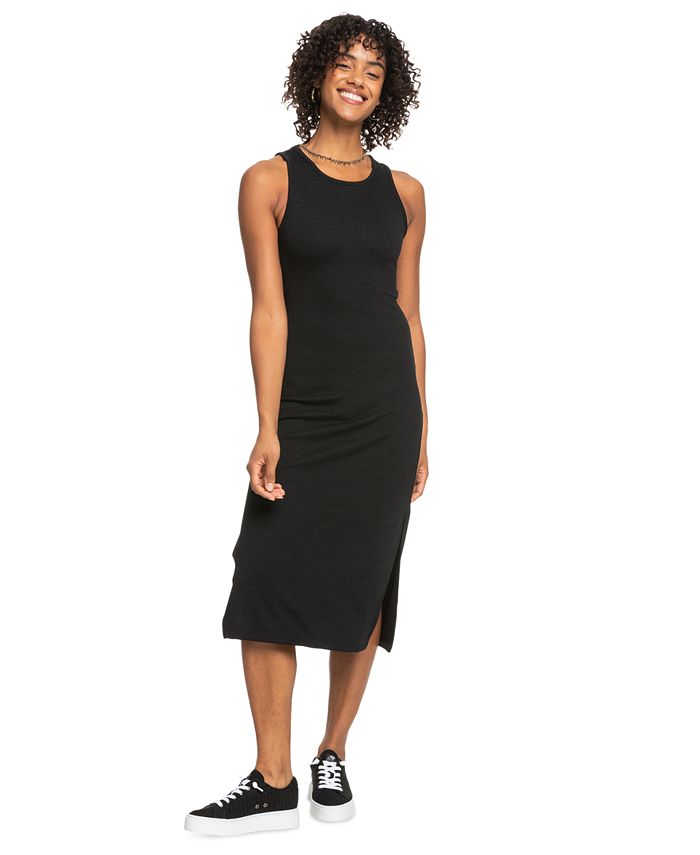 Keepsake sales midi dress