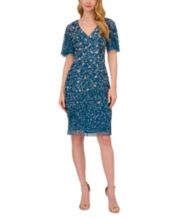 Macys last shop act womens dresses