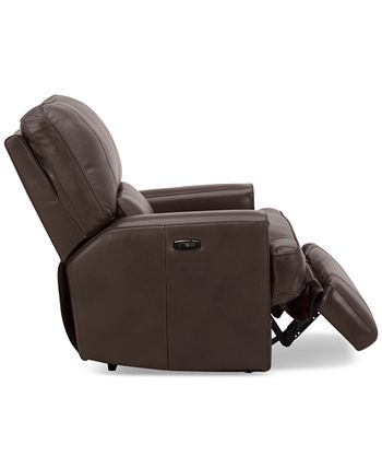 Macy's zero gravity chair cheap