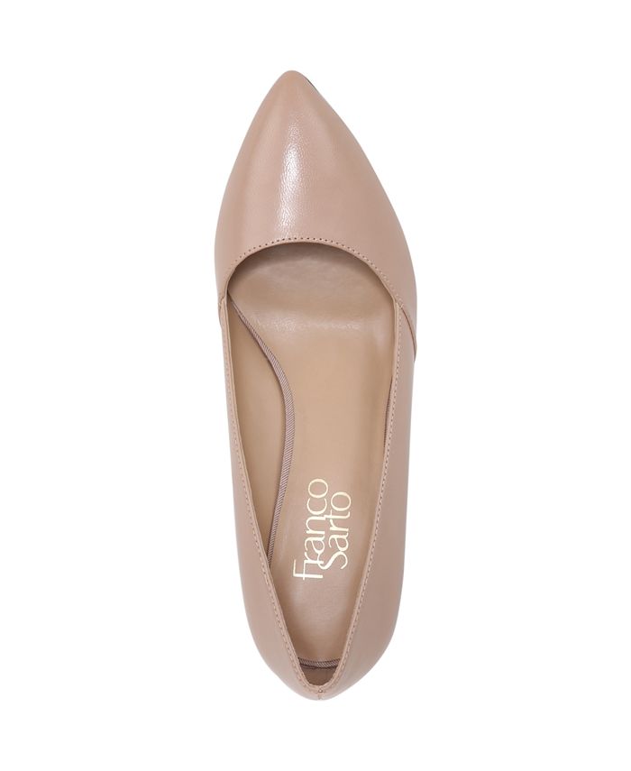 Franco on sale sarto frankie